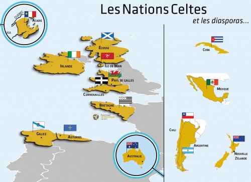 Affiche-Carte-Nations-Celtes-Site.jpg