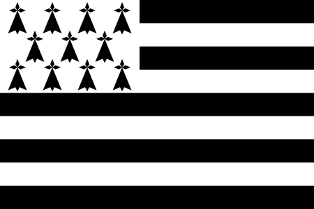 1920px-Flag_of_Brittany_Gwenn_ha_du.svg_.png
